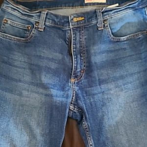 Mens jeans